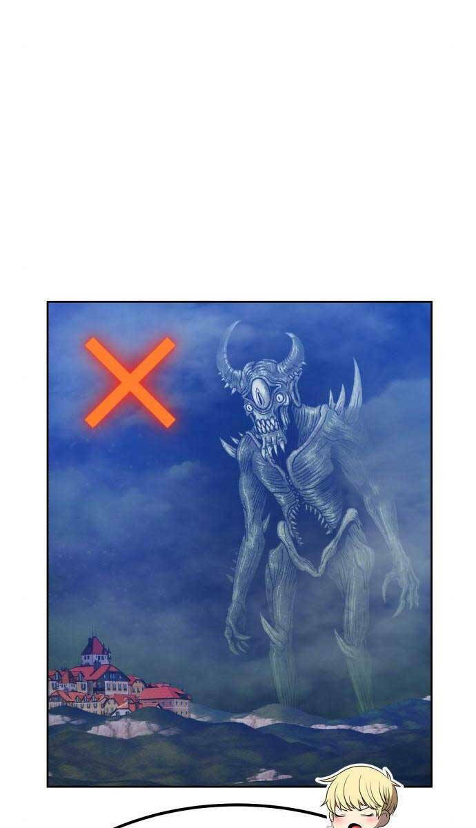 Gậy Gỗ Cấp 99+ Chapter 64.1 - Trang 2