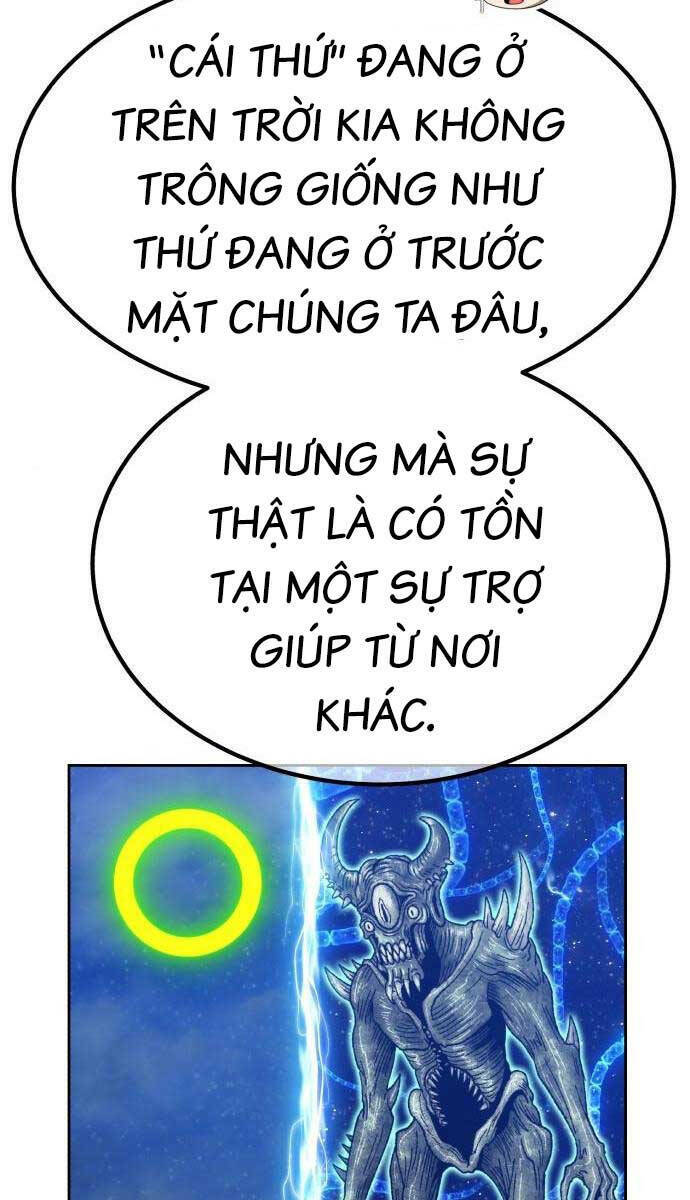 Gậy Gỗ Cấp 99+ Chapter 64.1 - Trang 2