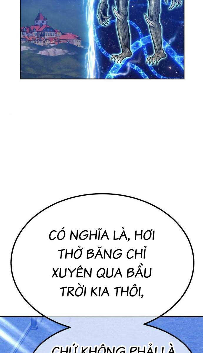 Gậy Gỗ Cấp 99+ Chapter 64.1 - Trang 2