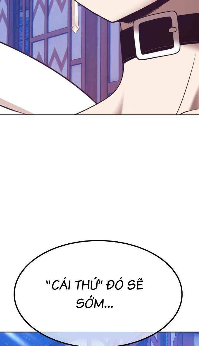 Gậy Gỗ Cấp 99+ Chapter 64.1 - Trang 2