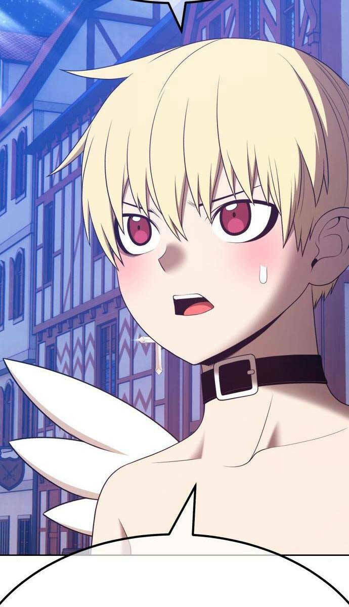 Gậy Gỗ Cấp 99+ Chapter 64.1 - Trang 2