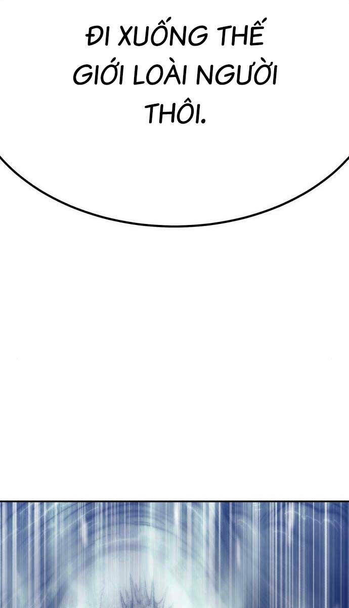 Gậy Gỗ Cấp 99+ Chapter 64.1 - Trang 2