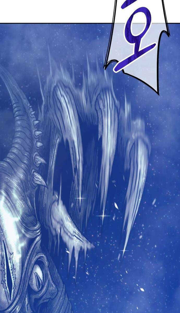 Gậy Gỗ Cấp 99+ Chapter 64.1 - Trang 2