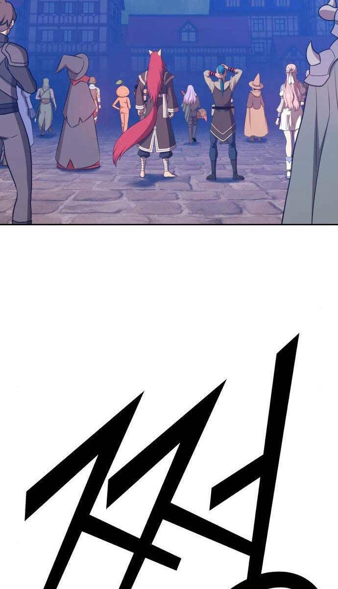 Gậy Gỗ Cấp 99+ Chapter 64.1 - Trang 2