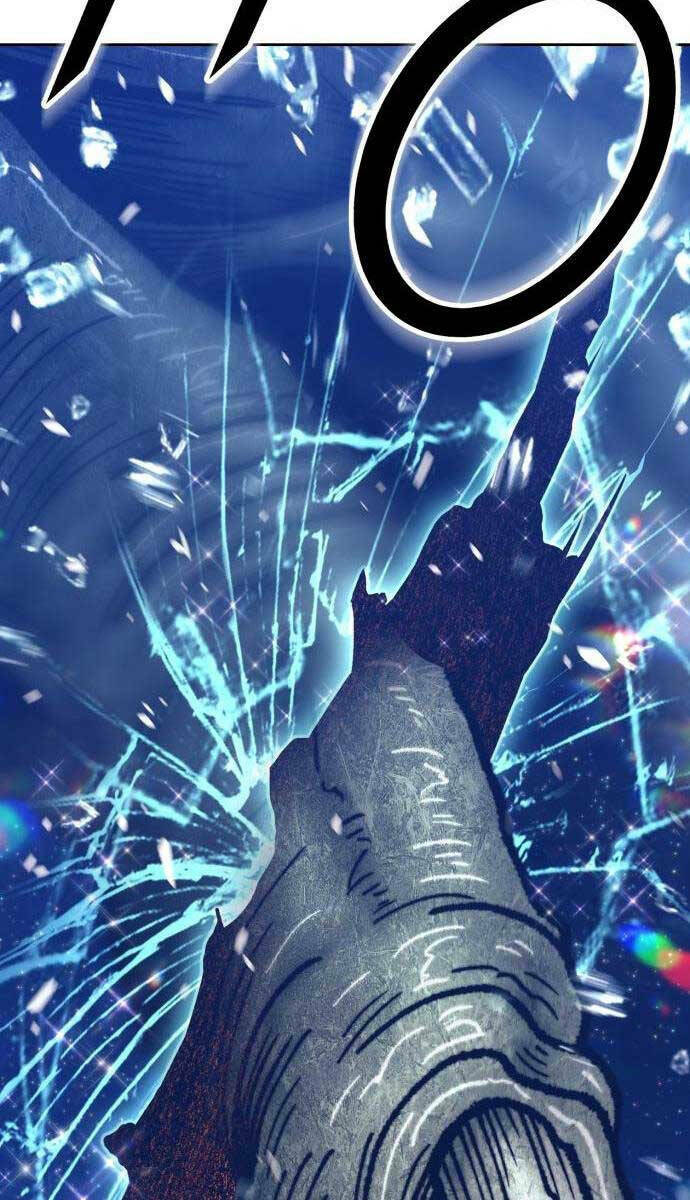 Gậy Gỗ Cấp 99+ Chapter 64.1 - Trang 2