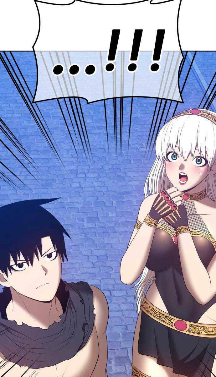 Gậy Gỗ Cấp 99+ Chapter 64.1 - Trang 2