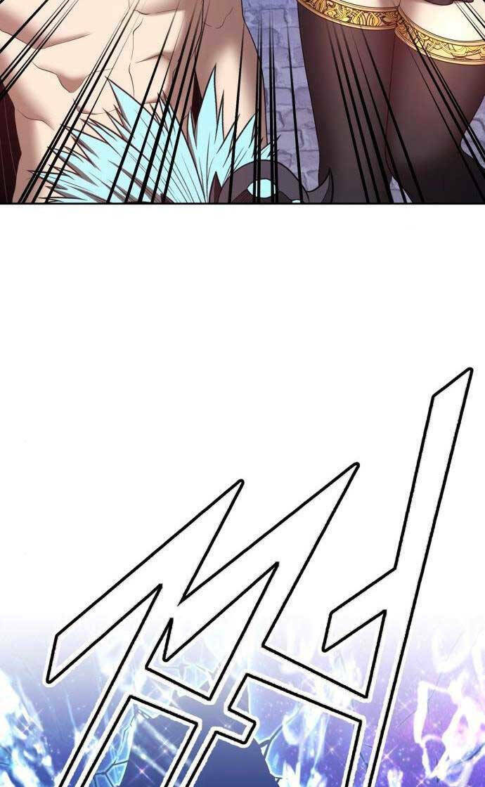 Gậy Gỗ Cấp 99+ Chapter 64.1 - Trang 2