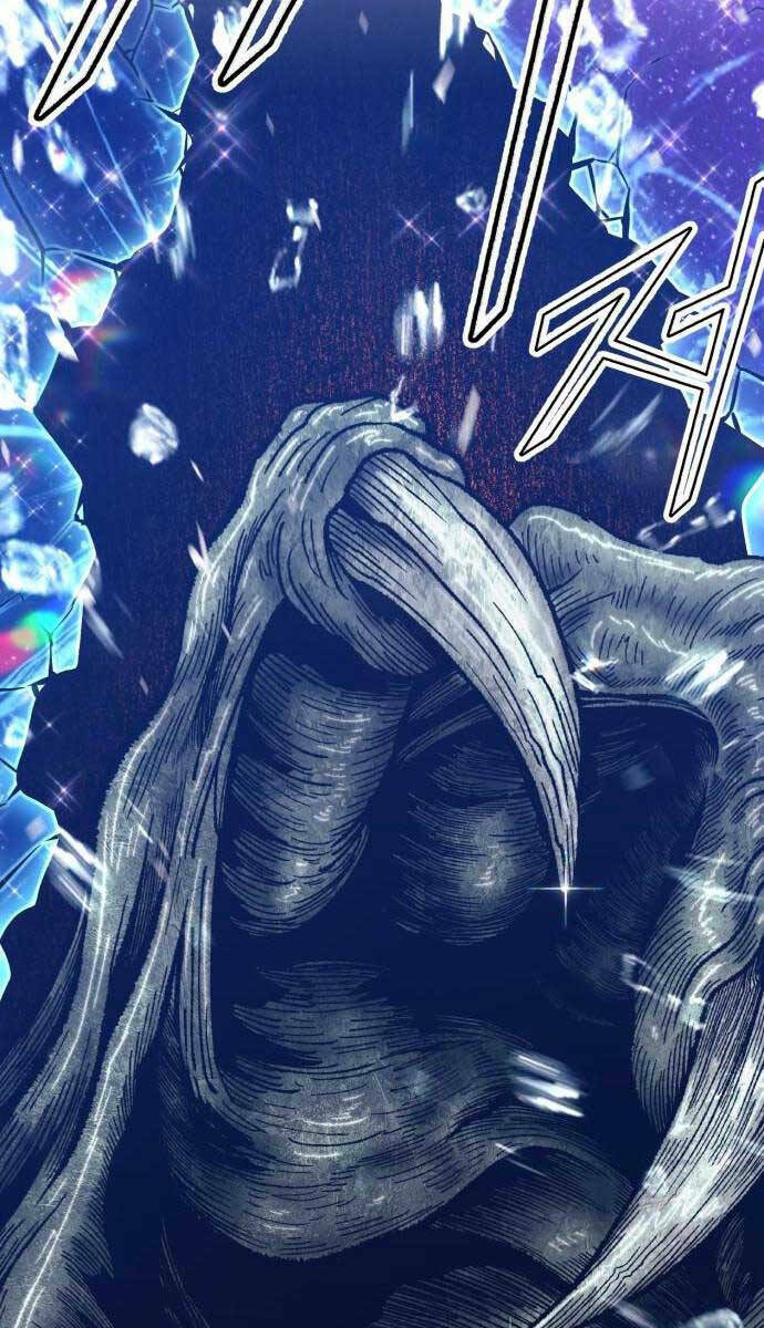 Gậy Gỗ Cấp 99+ Chapter 64.1 - Trang 2