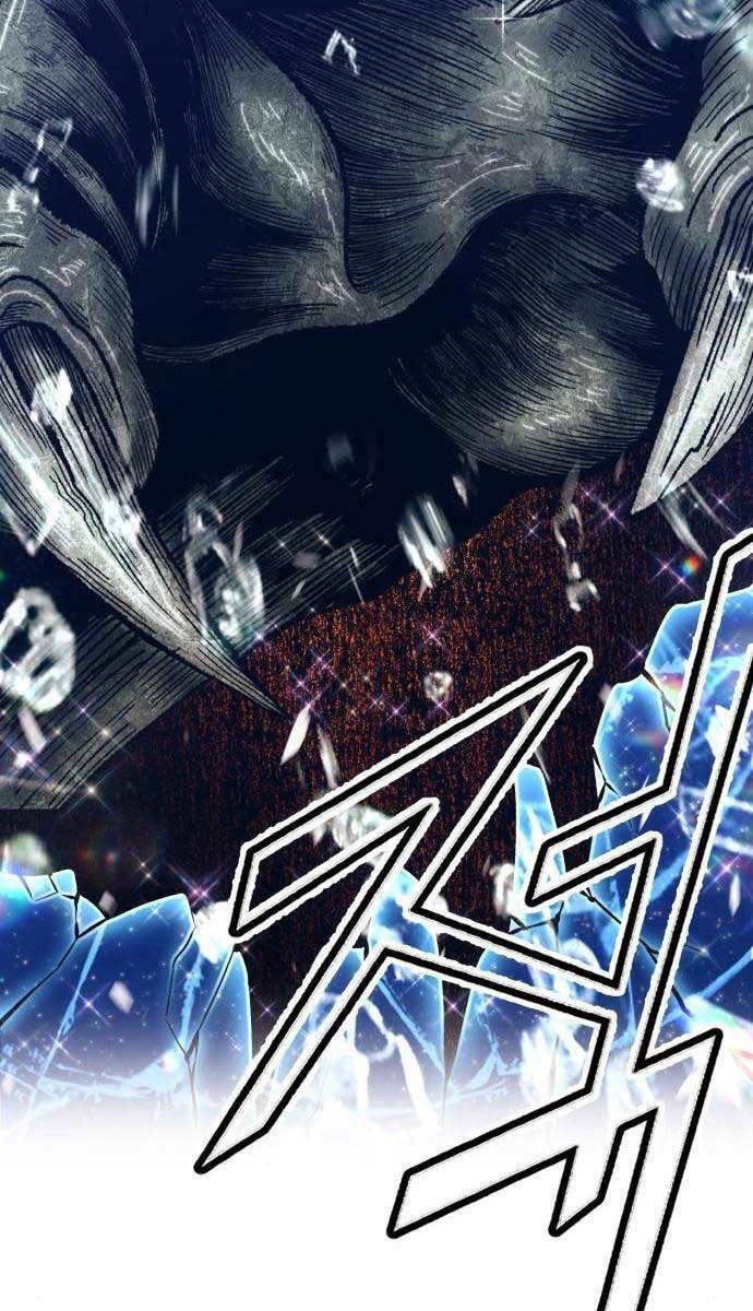 Gậy Gỗ Cấp 99+ Chapter 64.1 - Trang 2