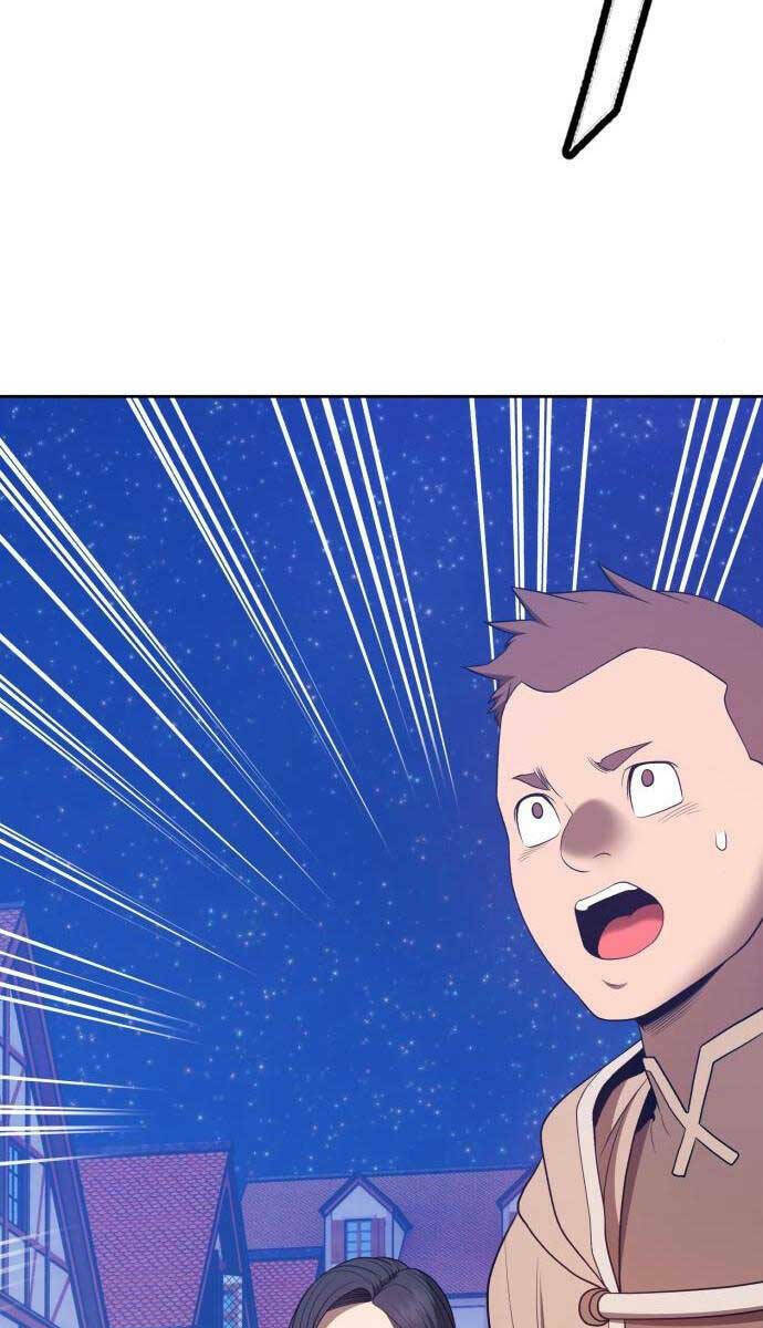 Gậy Gỗ Cấp 99+ Chapter 64.1 - Trang 2