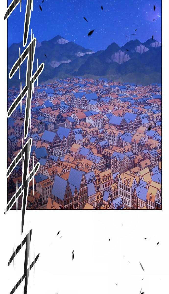 Gậy Gỗ Cấp 99+ Chapter 64.1 - Trang 2