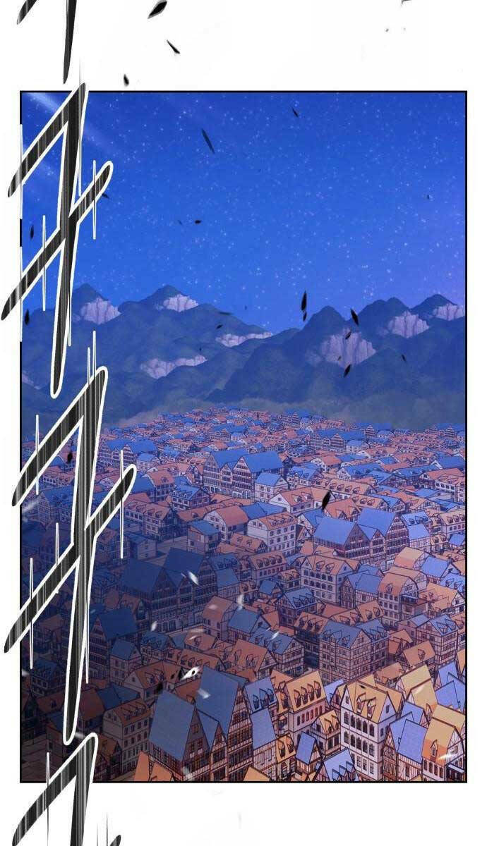 Gậy Gỗ Cấp 99+ Chapter 64.1 - Trang 2