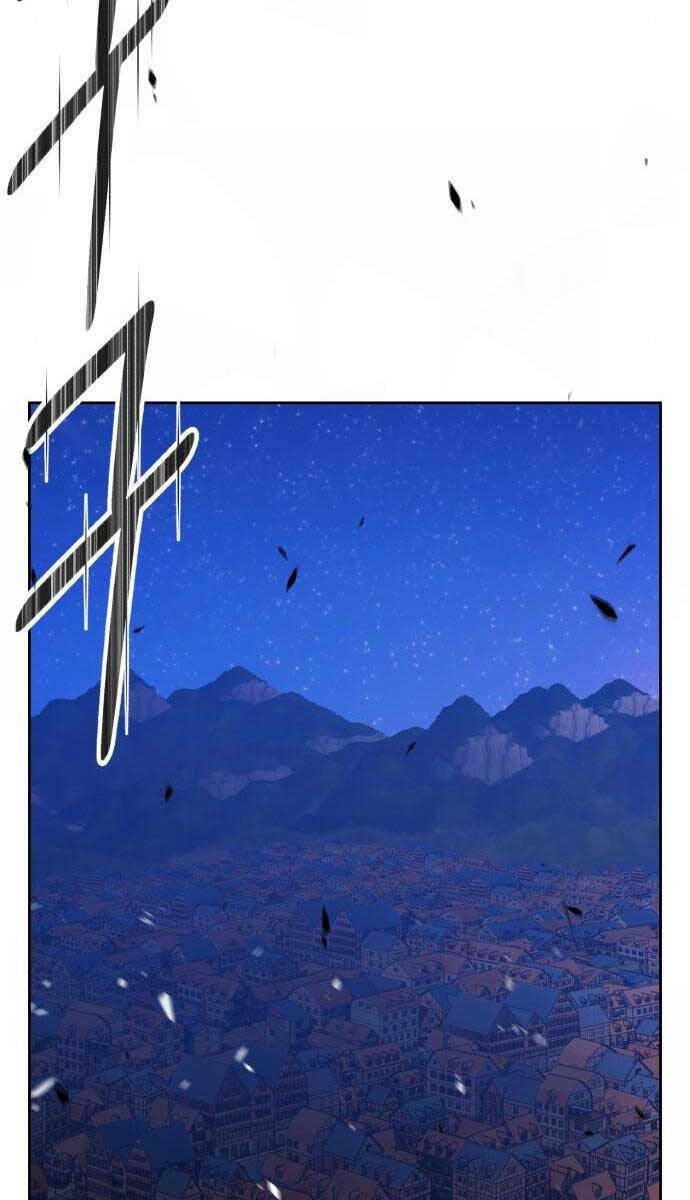 Gậy Gỗ Cấp 99+ Chapter 64.1 - Trang 2