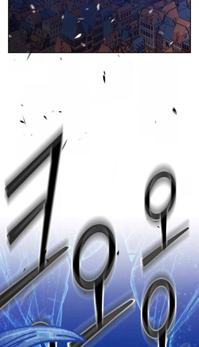 Gậy Gỗ Cấp 99+ Chapter 64.1 - Trang 2