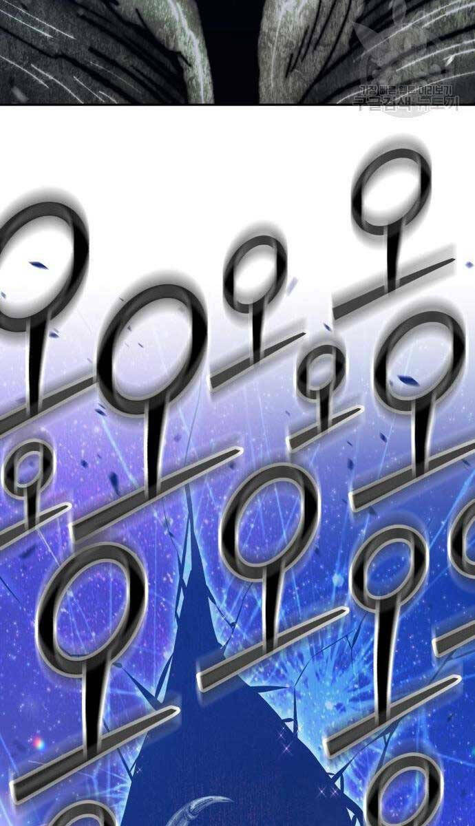 Gậy Gỗ Cấp 99+ Chapter 64.1 - Trang 2