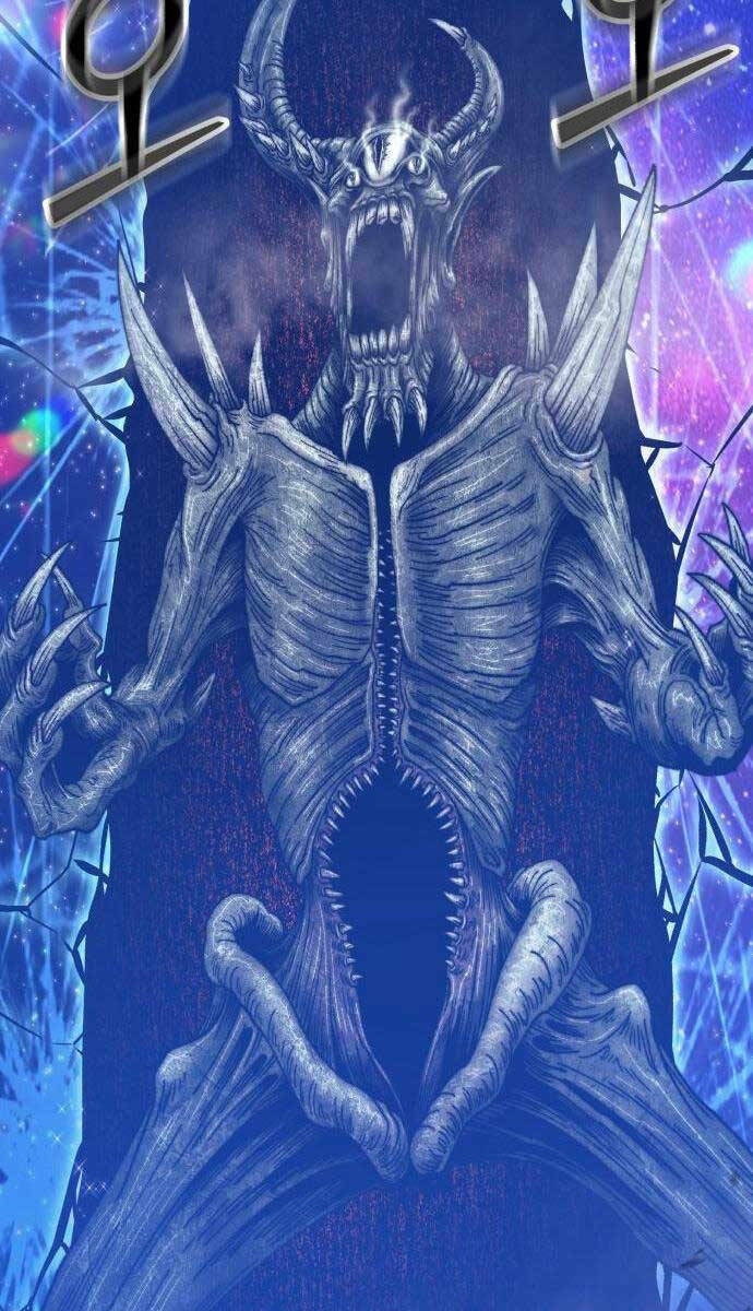 Gậy Gỗ Cấp 99+ Chapter 64.1 - Trang 2