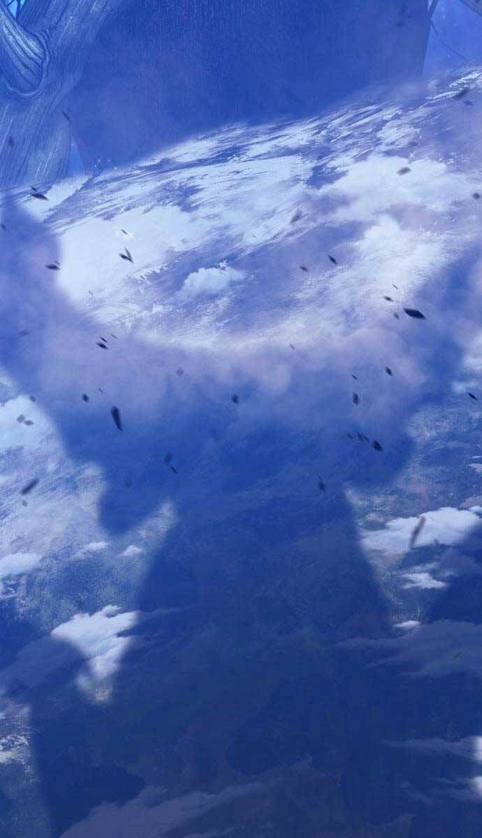 Gậy Gỗ Cấp 99+ Chapter 64.1 - Trang 2