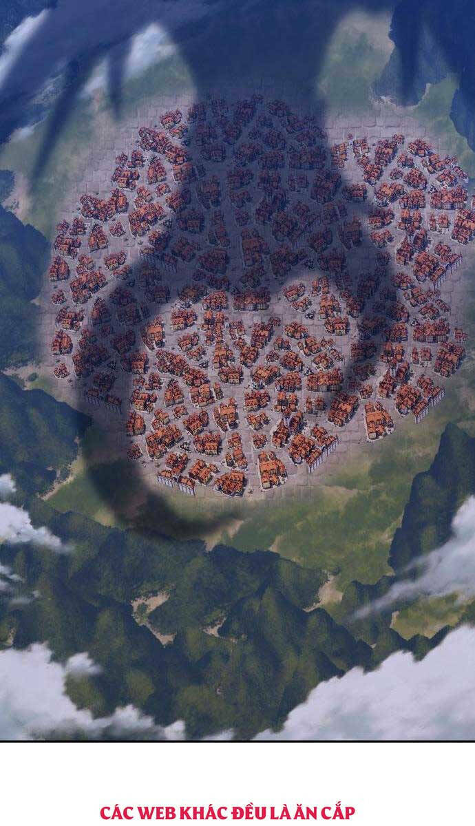 Gậy Gỗ Cấp 99+ Chapter 64.1 - Trang 2