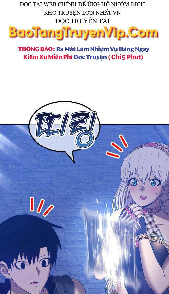 Gậy Gỗ Cấp 99+ Chapter 64.1 - Trang 2