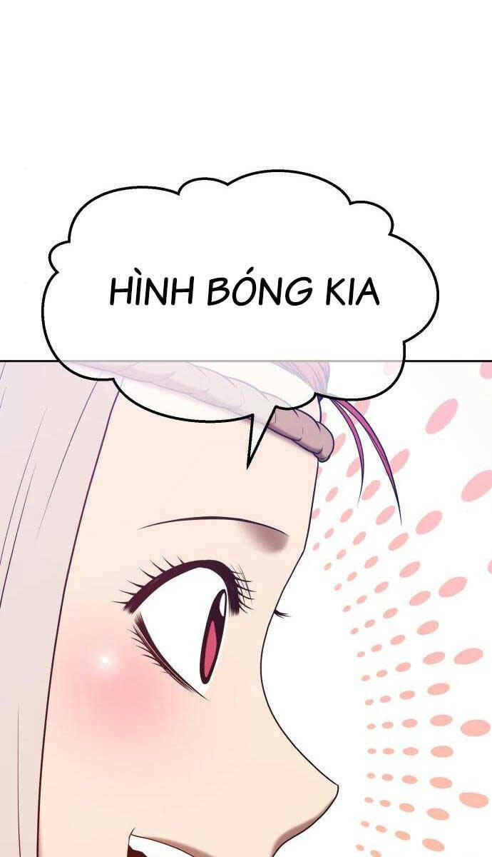 Gậy Gỗ Cấp 99+ Chapter 64.1 - Trang 2