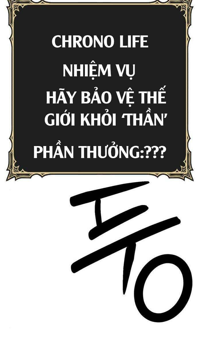 Gậy Gỗ Cấp 99+ Chapter 64.1 - Trang 2