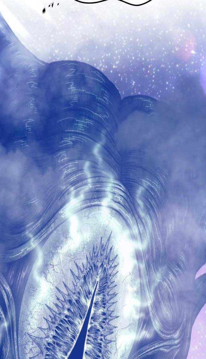 Gậy Gỗ Cấp 99+ Chapter 64.1 - Trang 2