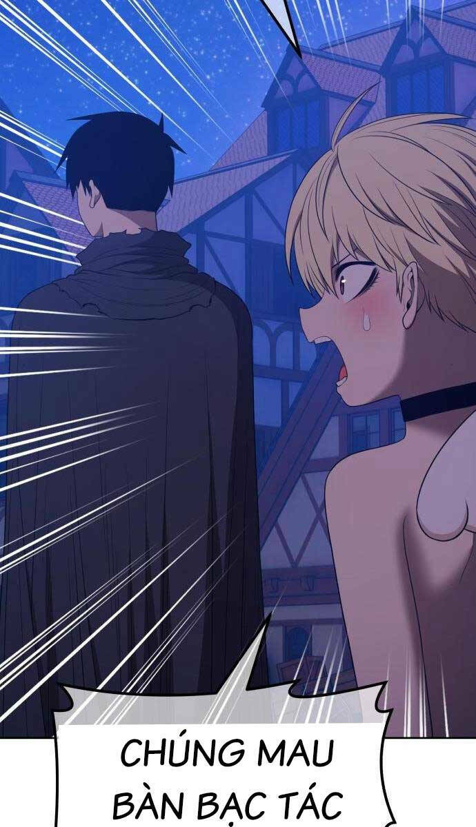 Gậy Gỗ Cấp 99+ Chapter 64.2 - Trang 2