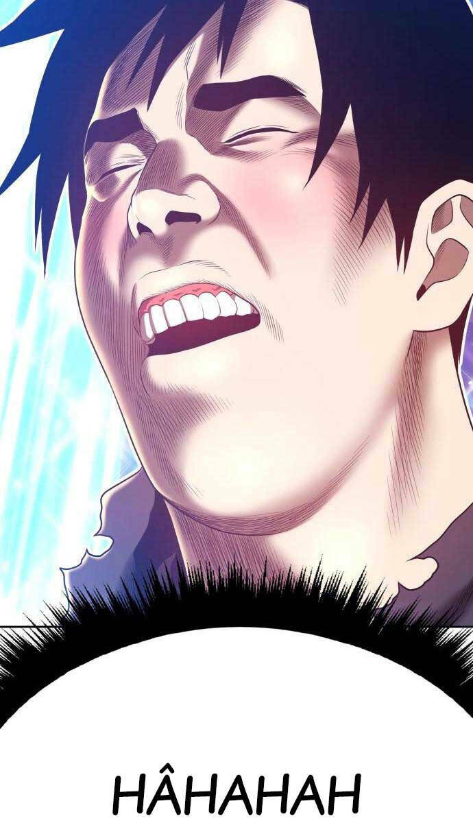 Gậy Gỗ Cấp 99+ Chapter 64.2 - Trang 2