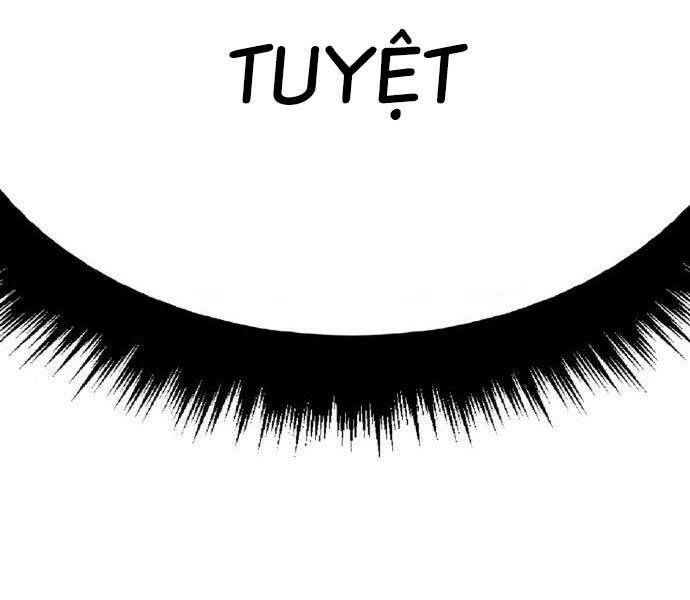 Gậy Gỗ Cấp 99+ Chapter 64.2 - Trang 2