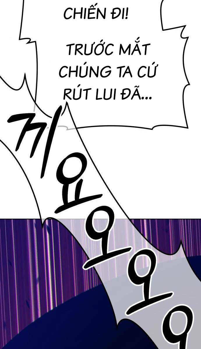 Gậy Gỗ Cấp 99+ Chapter 64.2 - Trang 2