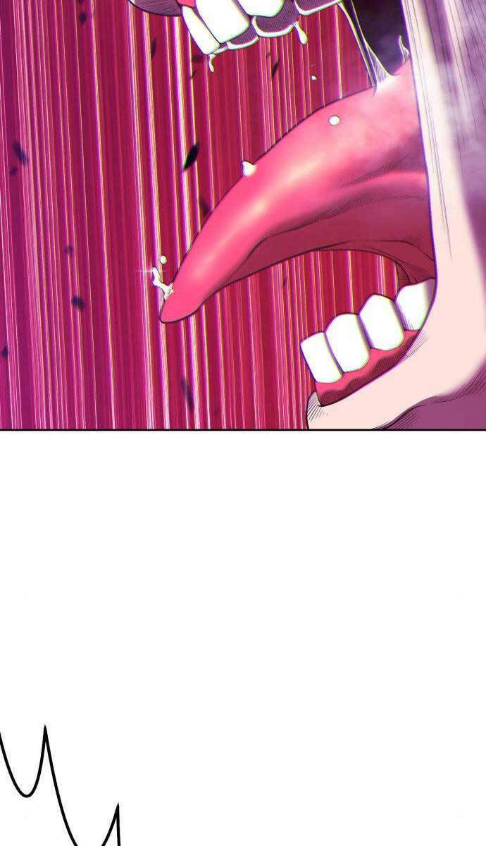 Gậy Gỗ Cấp 99+ Chapter 64.2 - Trang 2