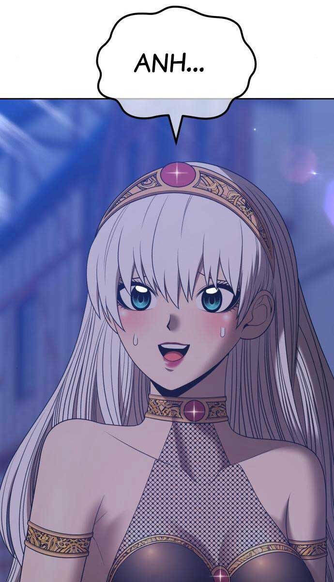 Gậy Gỗ Cấp 99+ Chapter 64.2 - Trang 2