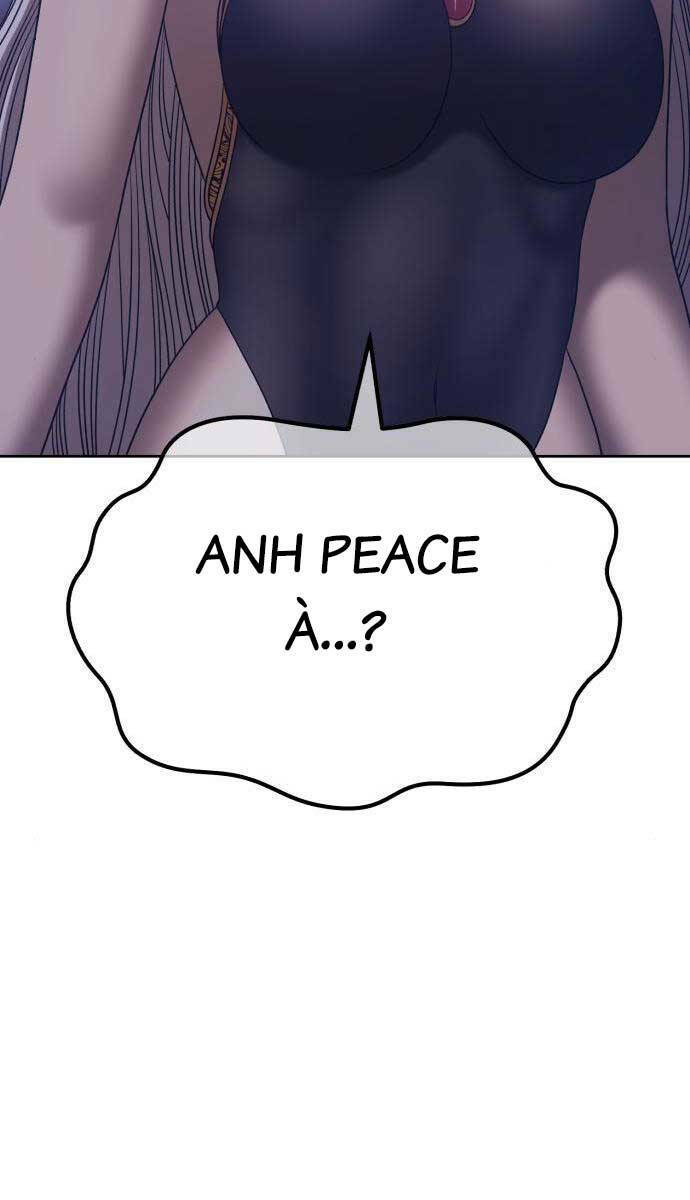 Gậy Gỗ Cấp 99+ Chapter 64.2 - Trang 2