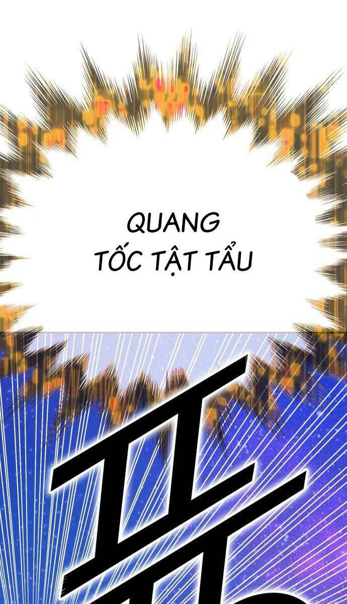 Gậy Gỗ Cấp 99+ Chapter 64.2 - Trang 2