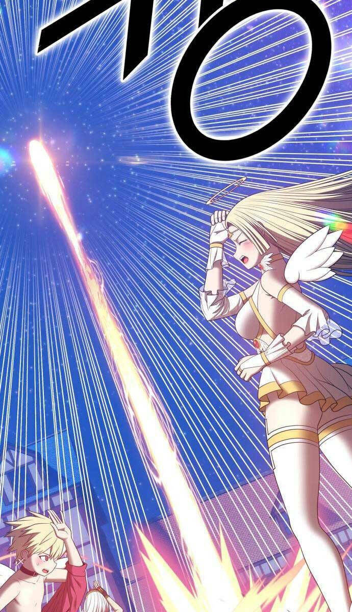 Gậy Gỗ Cấp 99+ Chapter 64.2 - Trang 2