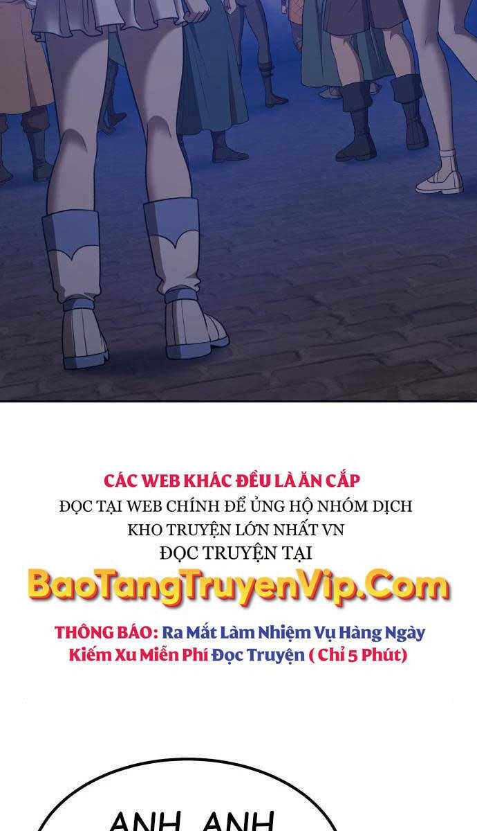 Gậy Gỗ Cấp 99+ Chapter 64.2 - Trang 2