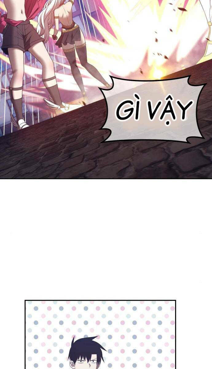 Gậy Gỗ Cấp 99+ Chapter 64.2 - Trang 2