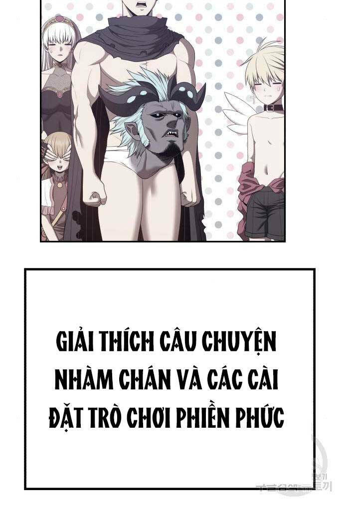 Gậy Gỗ Cấp 99+ Chapter 64.2 - Trang 2