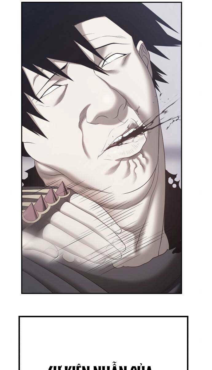 Gậy Gỗ Cấp 99+ Chapter 64.2 - Trang 2