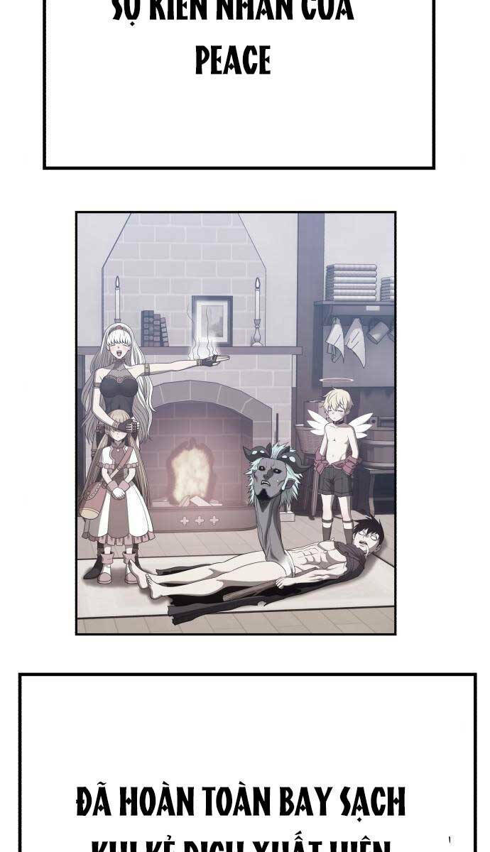 Gậy Gỗ Cấp 99+ Chapter 64.2 - Trang 2