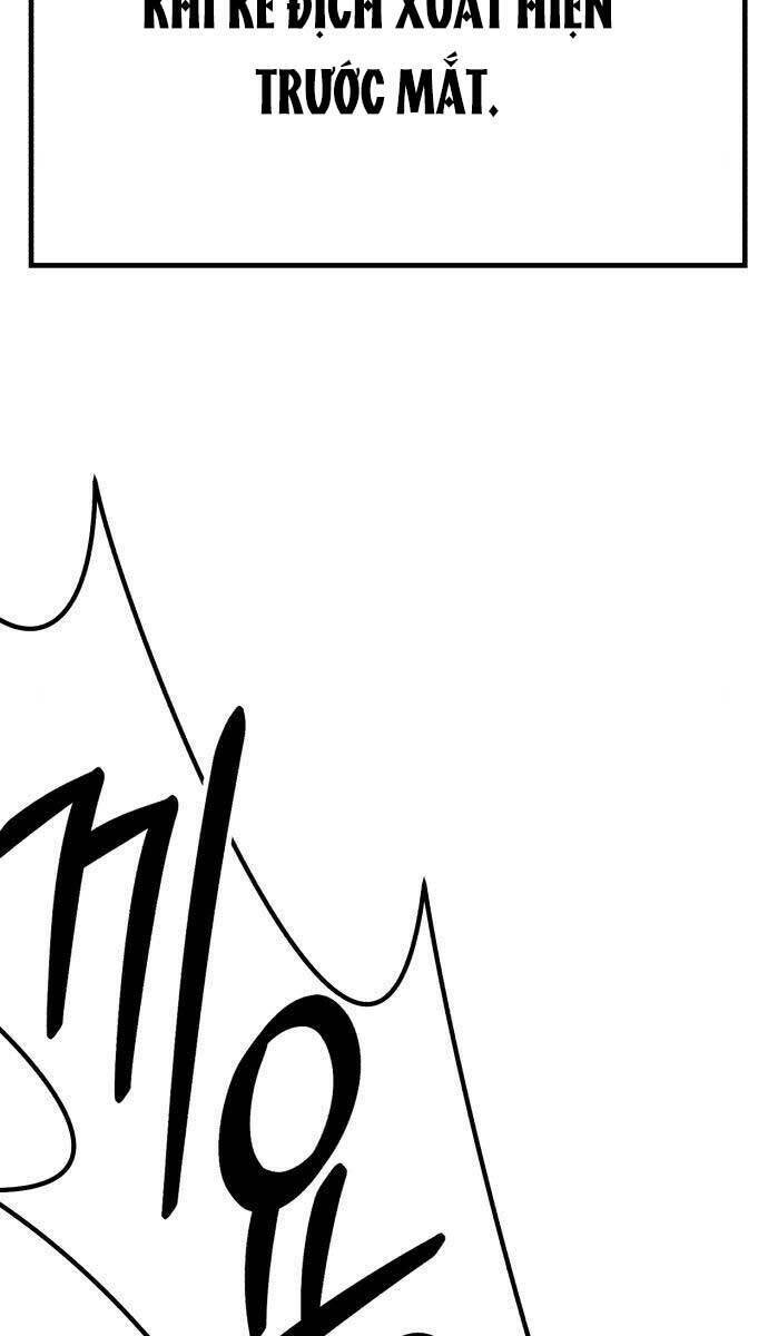 Gậy Gỗ Cấp 99+ Chapter 64.2 - Trang 2