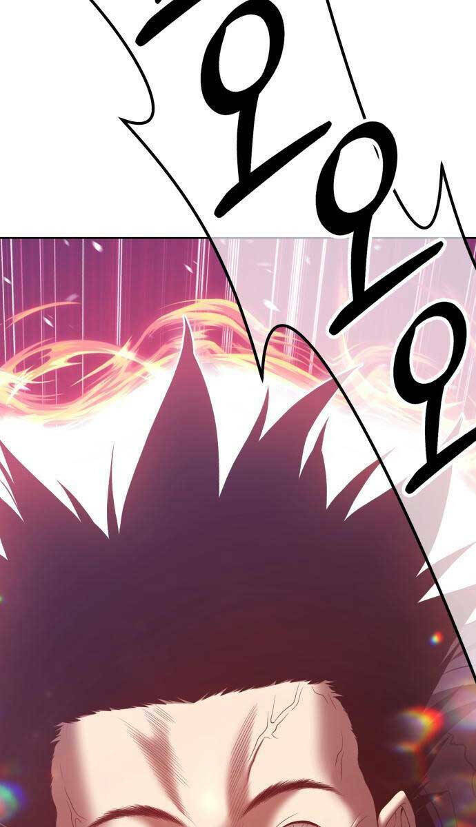 Gậy Gỗ Cấp 99+ Chapter 64.2 - Trang 2