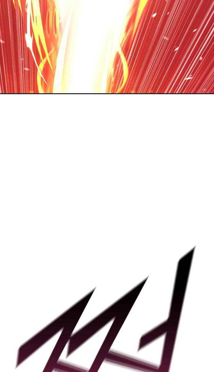 Gậy Gỗ Cấp 99+ Chapter 64.2 - Trang 2