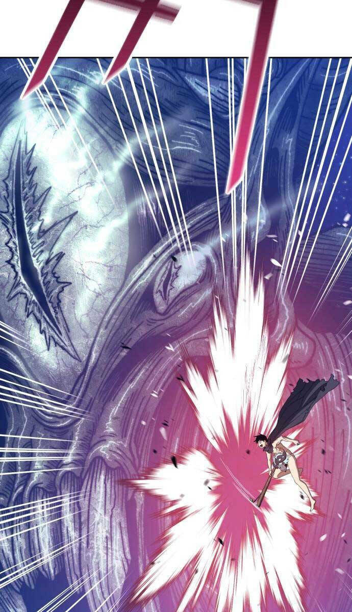 Gậy Gỗ Cấp 99+ Chapter 64.2 - Trang 2