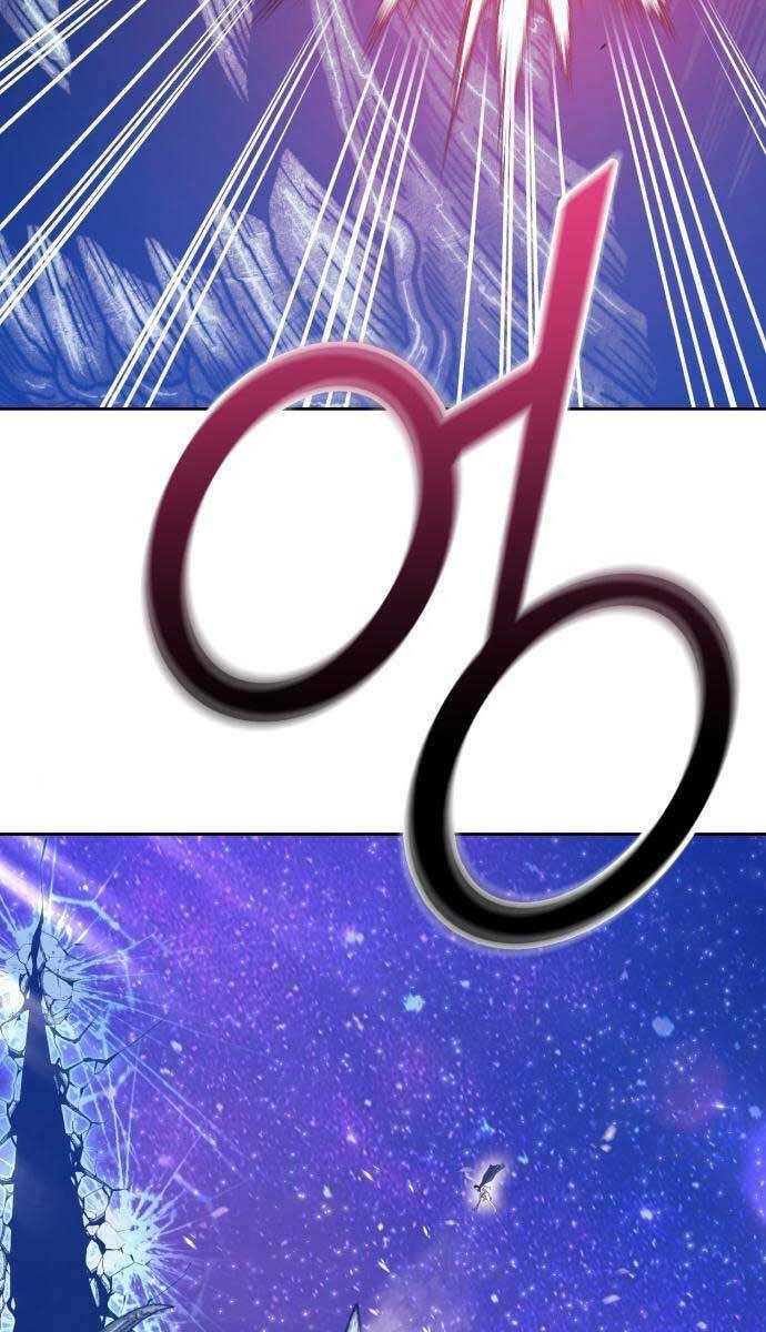 Gậy Gỗ Cấp 99+ Chapter 64.2 - Trang 2