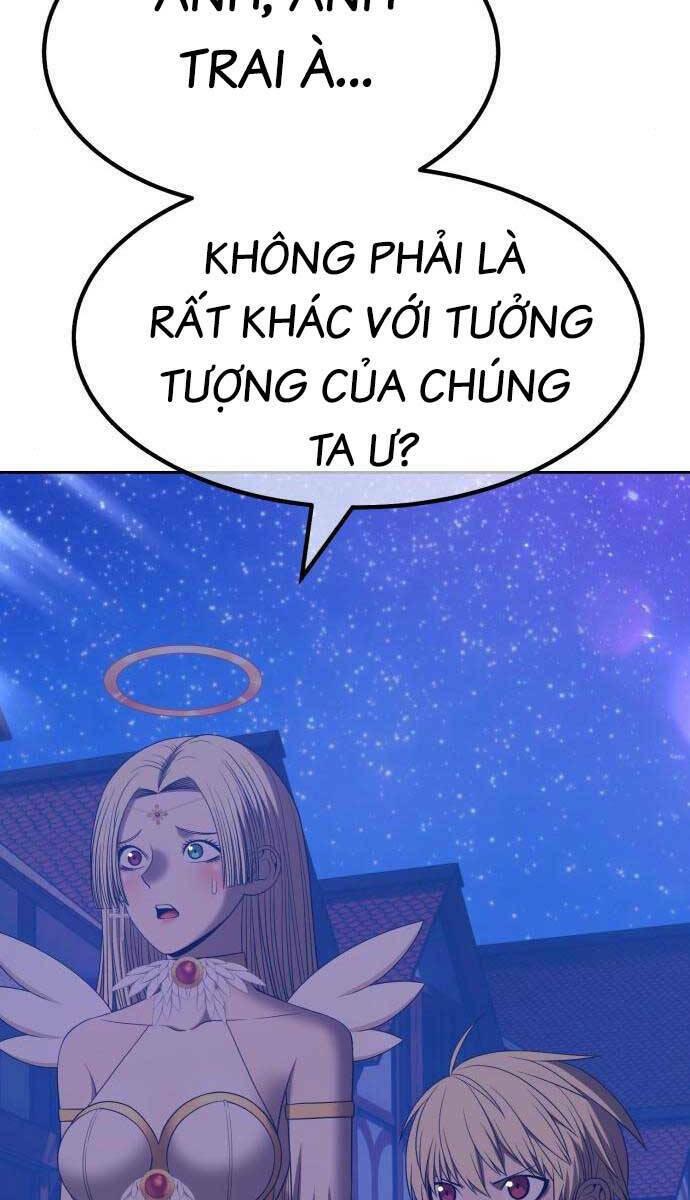 Gậy Gỗ Cấp 99+ Chapter 64.2 - Trang 2
