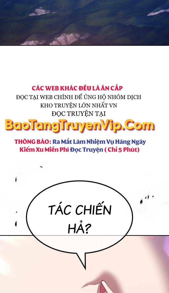 Gậy Gỗ Cấp 99+ Chapter 64.2 - Trang 2