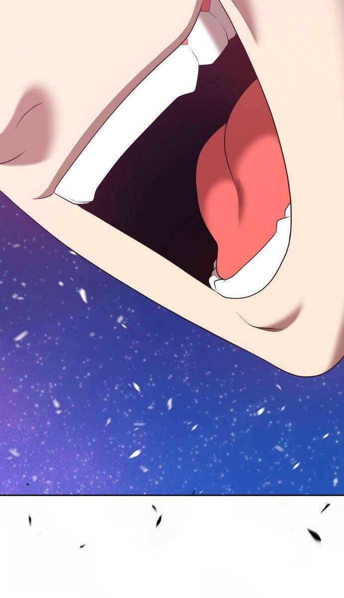 Gậy Gỗ Cấp 99+ Chapter 64.2 - Trang 2