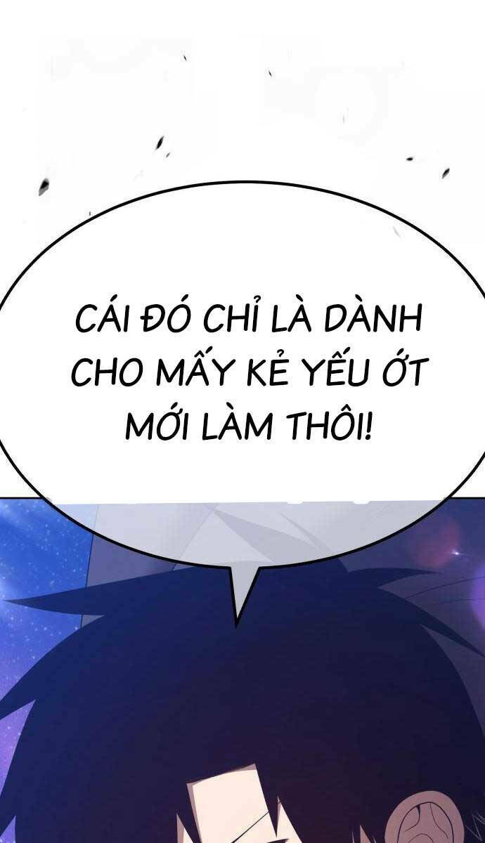 Gậy Gỗ Cấp 99+ Chapter 64.2 - Trang 2