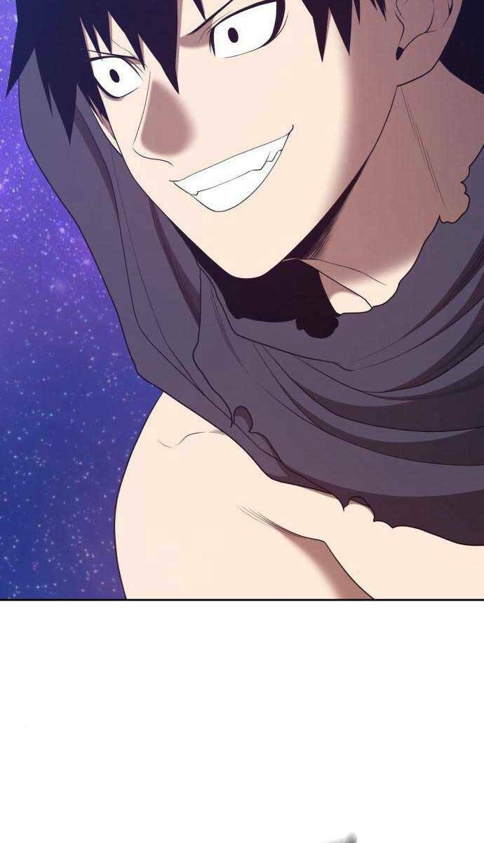 Gậy Gỗ Cấp 99+ Chapter 64.2 - Trang 2